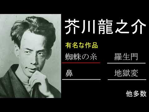 有名人を合体して曲を作るゾ！！