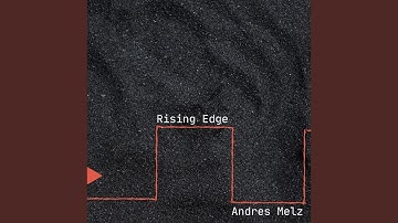 Rising Edge