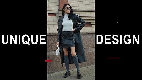 Create a Slideshow Advertisement Video with Text and Music - MakeWebVideo.com