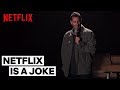 Adam Sandler S We Need A Hero 100 Fresh Netflix Is A Joke mp3