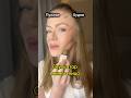 ✏️ Контуринг лица скульптором #makeuptutorial