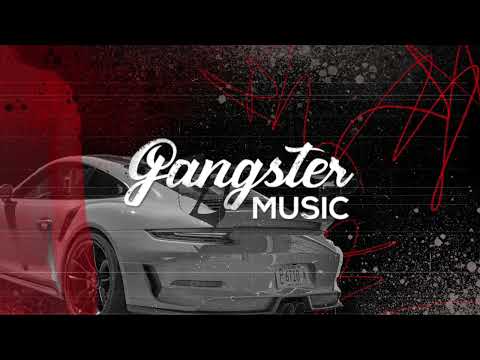 NVTION PVNIC - Nitro | #GANGSTERMUSIC