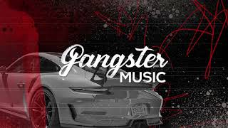 Nvtion Pvnic - Nitro | #Gangstermusic