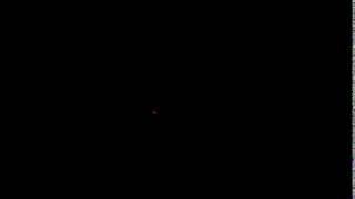 20150928 lune rouge eclipse 1
