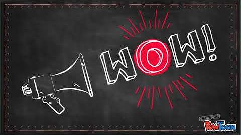 Sistem Informasi Akademik LP. Active English Course berbasis Web