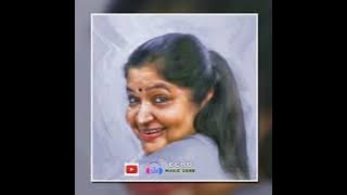 Guruvayurappa - 💞🎶🎼 - Echo Effects MP3 #echomusiczone