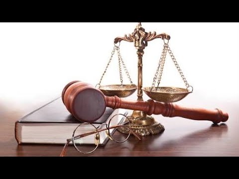 القضاء في مأرب وصنعاء من العدالة إلى السيطرة