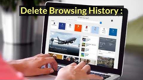 Microsoft Edge Crashes