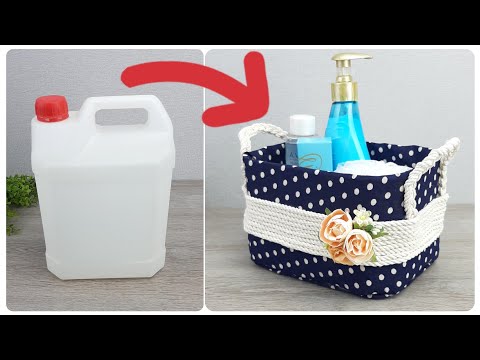 Tranny jojani sikadi