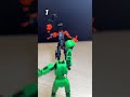 4 reasons why you shouldn’t buy action titan🤯 🔗in bio#figure#pose #lego#dummy#actionfigures#stikbot