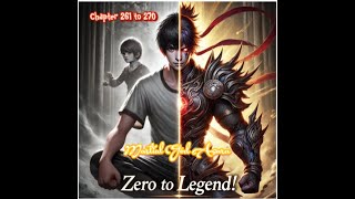 He is reincarnated as a Asura