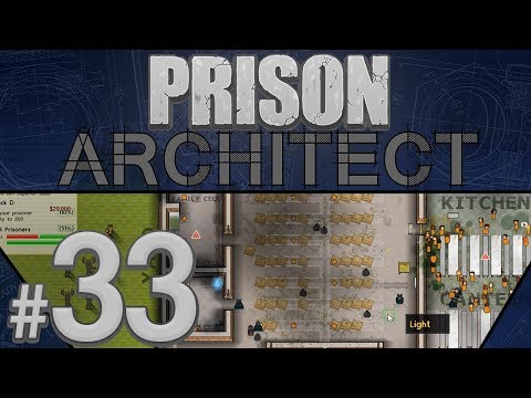 33 Video