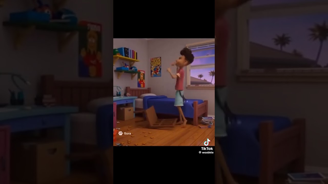 THIS IS THE WORST FUCKING FOOD IN EXISTENCE CHICKEN STARS THIS CHICKEN STARS THAT IM DONE