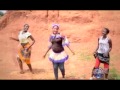 Nyankole -- Dunia/bicon studio Mp3 Song