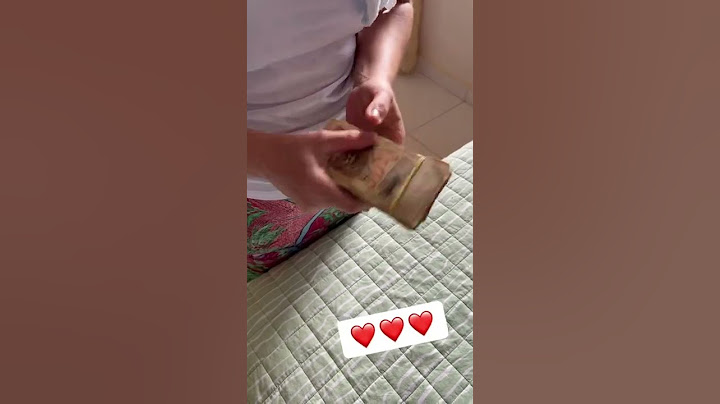 Dei 10 mil reais em espécie para meus pais #Shorts