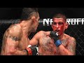 Antony Pettis VS Donald Cerrone - UFC 249 BEST PROMO