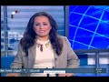 Siria - Video Noticias - 24 de octubre 2012 - Televisión Siria