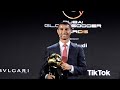 Player of the Century 2001-2020: Cristiano Ronaldo