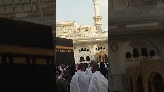 Rahman ya Rahman makkah live🔴🕋❤️🙏🤲#shorts#shortsfee #viralvideo #views_viral_video_subscribers_grow