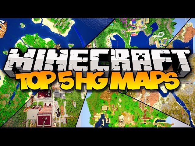 Possible to generate map from Google Earth? - Survival Mode - Minecraft:  Java Edition - Minecraft Forum - Minecraft Forum