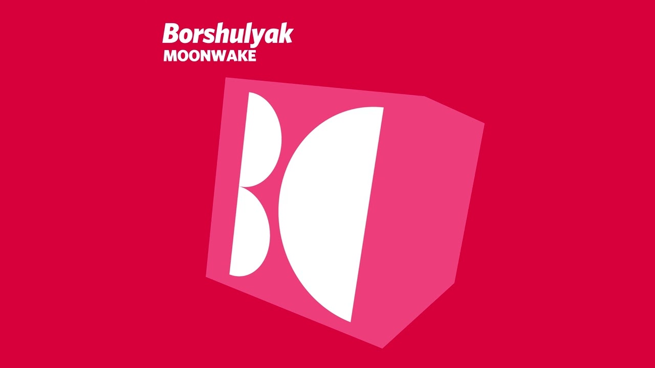 Watch Borshulyak - Undertone (Original Mix) on YouTube Watch Borshulyak - Undertone (Original Mix) on YouTube