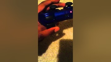 Tutorial Tips & Tricks for Gioteck Real Triggers