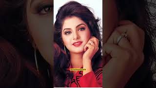 Mera Sanam Sabase Pyara hai, divyabharti whatsappstatus