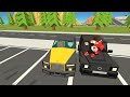ОГРАБИЛИ ВОЕННЫЙ СКЛАД ! | ЗАДАНИЕ ОТ СЕКРЕТНОГО ЧЕЛОВЕКА |