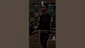 حاله جديده حوده بندق يا اصفر شغلك يااصفر تعبك بندق 