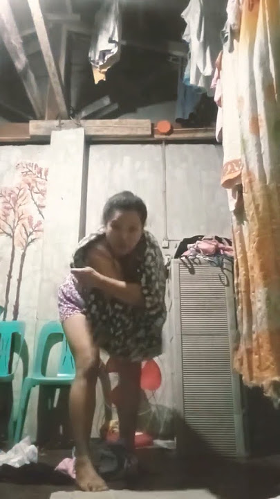 Live bigo hots'Biar dapet saweran sitante bau tanah rela pamer meki brutal berbulu lebat?