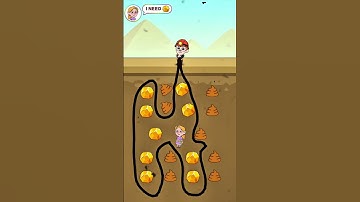 funny android game | android puzzle game 9 #shorts #short #funny #viral