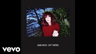 Laura Welsh - Soft Control chords