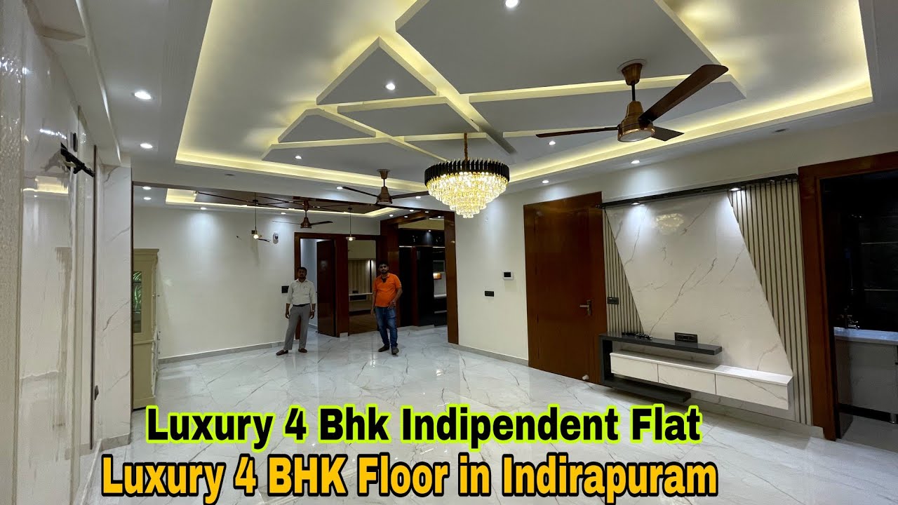 4bhk-new-flat-in-indirapuram-4-bhk-new-floor-in-indirapuram-ready