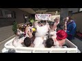 Grill-Pool-Challenge 2018 - Elektro Peer GmbH