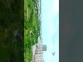 HALLMARK SKYRENA-DRONE short// Residential Flats// Narsingi-Hyderabad