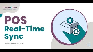 POS Realtime Sync Net Worth