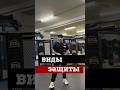 #learntobox #fy #howto #mma #boxning #boksing #muaythai #boxinglessons #fighter #kickboxingtraning