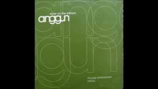 Anggun ‎– Snow On The Sahara (Trouser Enthusiasts Remix)
