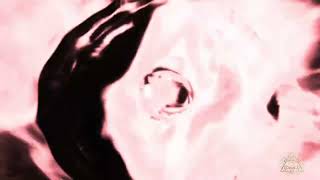 528Hz | The Observer Effect — Quantum Healing Music for Deep Sleep & Cellular Restoration