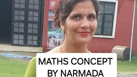 Chapter - 8 / Concept of Ratio, Proportion and Unitary Method ....