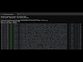 RECAPTCHA SOLVER (V3)