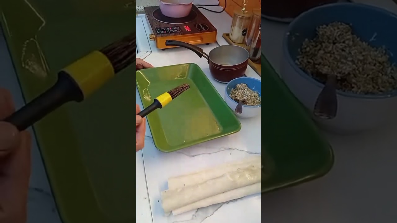 ١٠ فبراير ٢٠٢٦اطيب بقلاوه