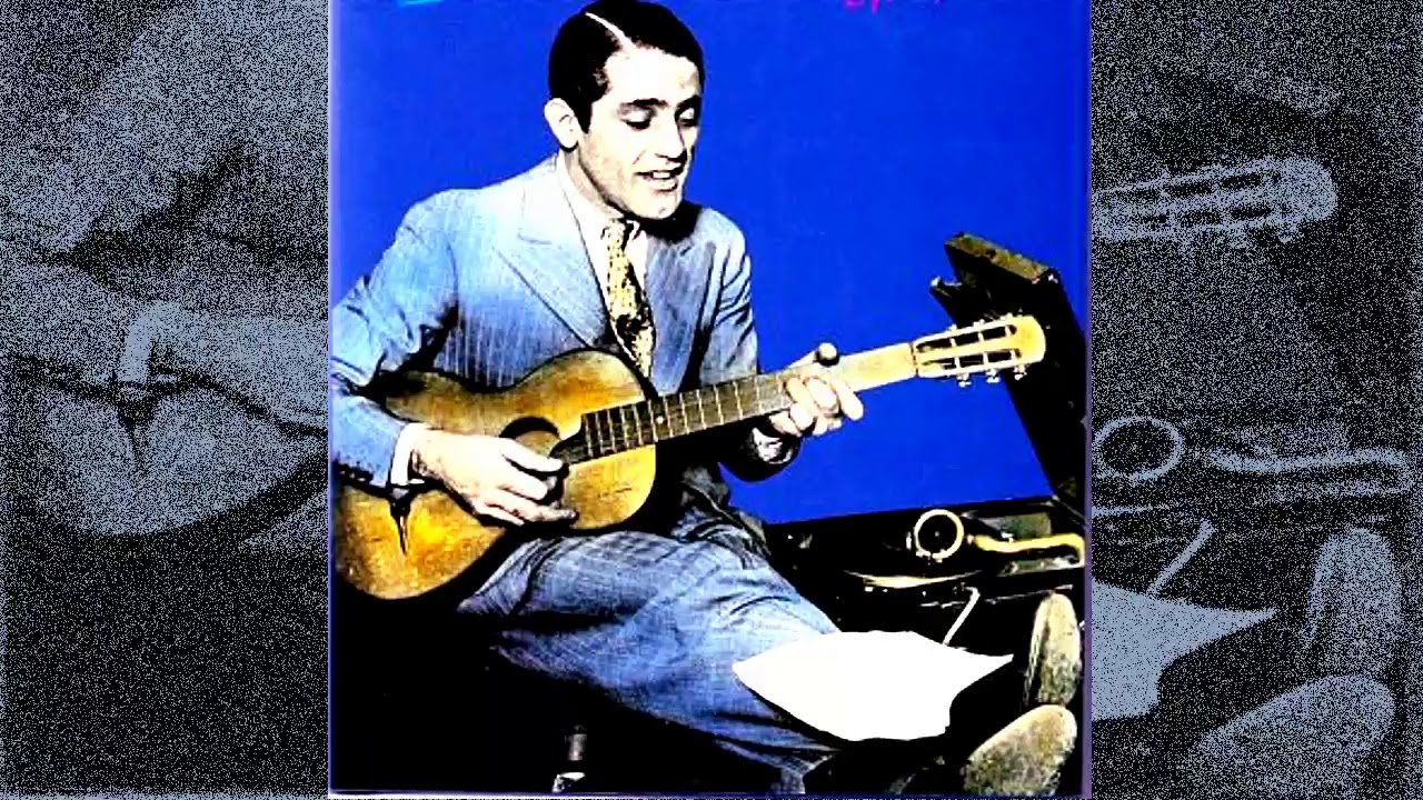 Al Bowlly The Very Thought Of You YouTube Al bowlly the very thought of you youtube