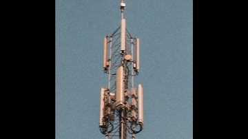 5G FWA Update: Connecting Next Half Billion Households