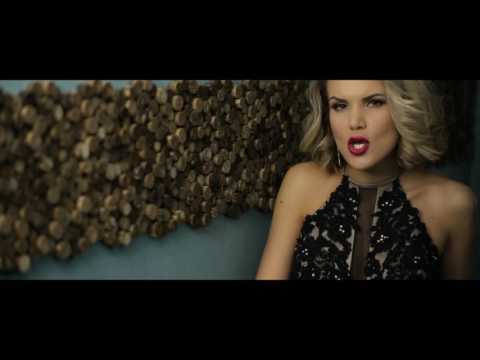 Инна Литвин -
