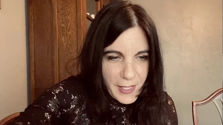 Sandra Simonds 1