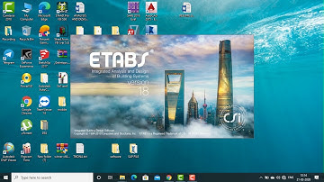 Seismic Design - Project assignment for Skyfi Labs online course - by (Sahil Suman).