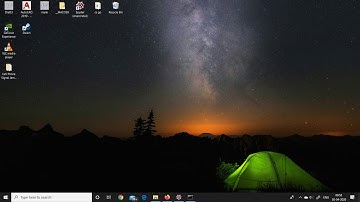 Project3(Crossword ), CS50