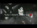 Sad poetry  tiktok shayaristatus  whatsapp status 2019 vip status by zaid 