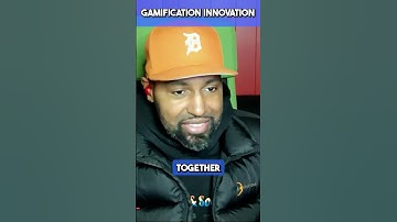 Crypto Blood on GameFi